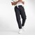 NB Athletics ストレッチウーブンジョガーパンツ