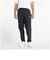 NB Athletics ストレッチウーブンジョガーパンツ