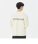 MET24 Training Long Sleeve Tee
