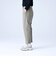 MET24 Straight Fit