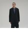 MET24 Casual Jacket