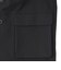 MET24 Casual Jacket