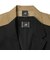 MET24 Casual Jacket