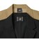 MET24 Casual Jacket