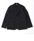 MET24 Casual Jacket
