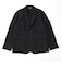 MET24 Casual Jacket