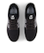 M880 B15