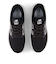 M880 B15