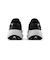 M880 B15