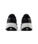 M880 B15
