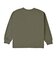 UVアクティブ  ロングスリーブトップ