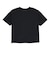 UV DRY ストレッチニット ショートスリーブTシャツ