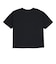 UV DRY ストレッチニット ショートスリーブTシャツ