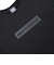 UV DRY ストレッチニット ショートスリーブTシャツ