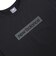 UV DRY ストレッチニット ショートスリーブTシャツ