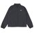 Sport Essentialsジャケット