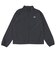 Sport Essentialsジャケット