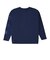 Graphic ロングスリーブTシャツ