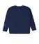 Graphic ロングスリーブTシャツ