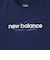 Graphic ロングスリーブTシャツ