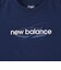 Graphic ロングスリーブTシャツ