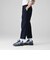 MET24 Wide Tapered Fit