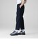 MET24 Wide Tapered Fit