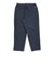 MET24 Wide Tapered Fit