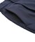 MET24 Wide Tapered Fit