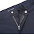 MET24 Wide Tapered Fit