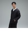 MET24 Padded Cardigan