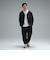 MET24 Padded Cardigan