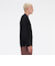 Sport Essentials ランロングスリーブTシャツ