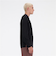 Sport Essentials ランロングスリーブTシャツ