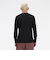 Sport Essentials ランロングスリーブTシャツ