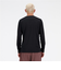 Sport Essentials ランロングスリーブTシャツ