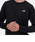 Sport Essentials ランロングスリーブTシャツ