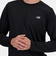 Sport Essentials ランロングスリーブTシャツ