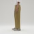 MET24 Wide Pants