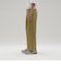 MET24 Wide Pants