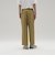 MET24 Wide Pants