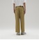 MET24 Wide Pants