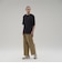 MET24 Wide Pants