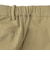 MET24 Wide Pants