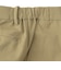 MET24 Wide Pants