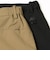 MET24 Wide Pants