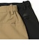 MET24 Wide Pants