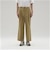 MET24 Wide Pants