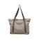 Canvas トート