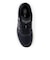 WW880G B6